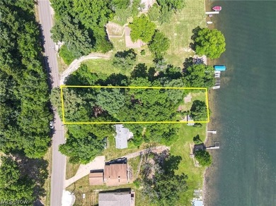 Discover a rare opportunity to build your dream home on this - photo 6