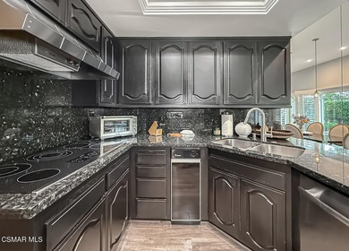Don't miss this stunning Club View home in the heart of Westlake - photo 7