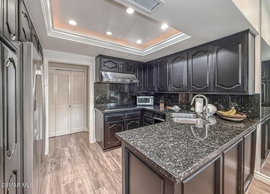 Don't miss this stunning Club View home in the heart of Westlake - photo 8