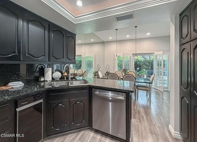 Don't miss this stunning Club View home in the heart of Westlake - photo 9