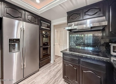 Don't miss this stunning Club View home in the heart of Westlake - photo 10