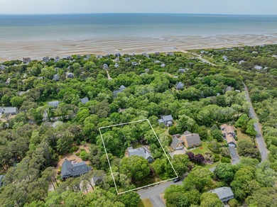 Enjoy the best of the Outer Cape from this well-maintained home - photo 2