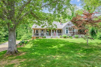 Enjoy the best of the Outer Cape from this well-maintained home - photo 3