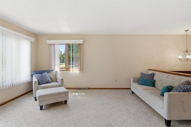 Additional listing photo 2