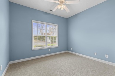 NEWLY REFRESHED & MOVE-IN READY! Discover this inviting - photo 4