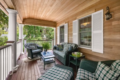 Enjoy the best of the Outer Cape from this well-maintained home - photo 6