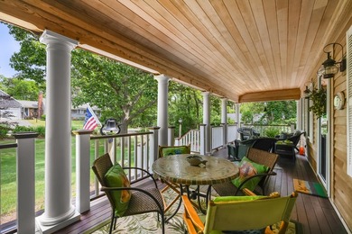 Enjoy the best of the Outer Cape from this well-maintained home - photo 7