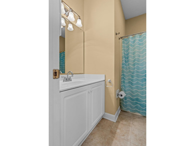 NEWLY REFRESHED & MOVE-IN READY! Discover this inviting - photo 8