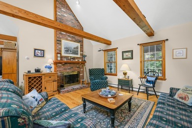 Enjoy the best of the Outer Cape from this well-maintained home - photo 10