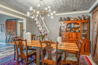 Gorgeous 4/2/2 Waterfront on Lake Jacksonville - photo 27