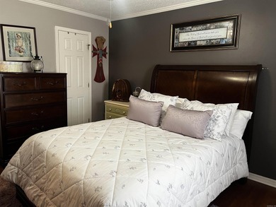 Welcome to Timberwood Park Estates where you are minutes from