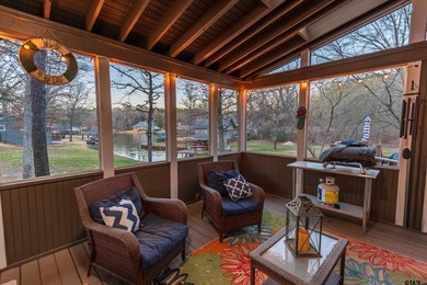 Welcome to 233 E El Dorado-an updated and well-appointed - photo 5