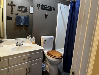 Welcome to Timberwood Park Estates where you are minutes from