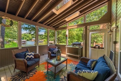 Welcome to 233 E El Dorado-an updated and well-appointed - photo 7