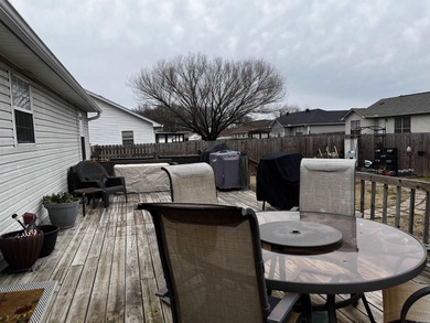 Welcome to Timberwood Park Estates where you are minutes from