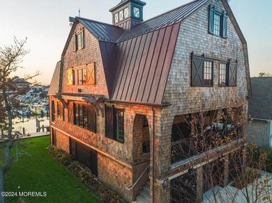 **Rare Offering - Welcome to the ''Boat Barn.''** This - photo 1