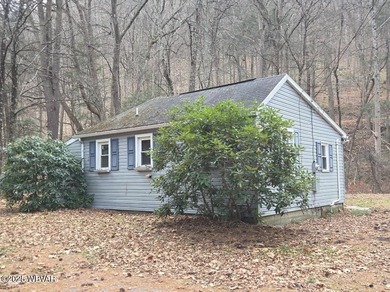 Lake Home For Sale in Duboistown, Pennsylvania