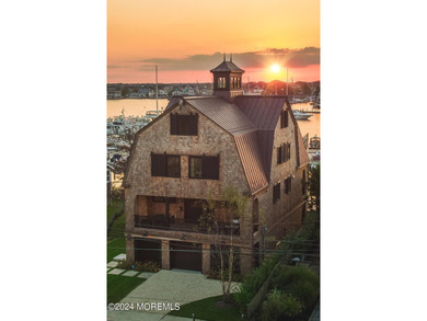 **Rare Offering - Welcome to the ''Boat Barn.''** This - photo 3