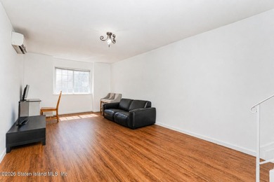 Welcome to this well-maintained single-family semi-attached home - photo 3