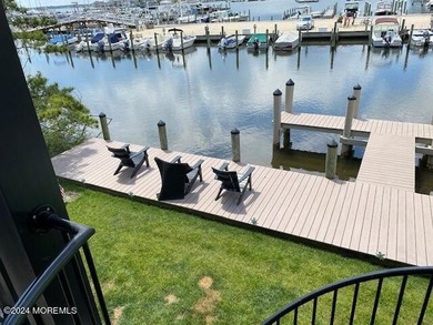 **Rare Offering - Welcome to the ''Boat Barn.''** This - photo 6