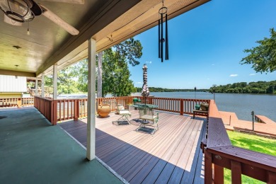 Gorgeous 4/2/2 Waterfront on Lake Jacksonville - photo 16