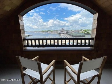 **Rare Offering - Welcome to the ''Boat Barn.''** This - photo 10