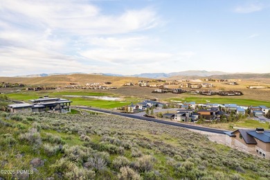 GOLF MEMBERSHIP AVAILABLE. Rare 1.06-acre Promontory Club - photo 10