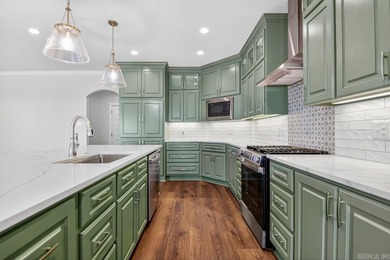 Well butter my biscuit!! 1214 Fern Ridge Road is showing off a - photo 11