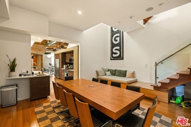 A rare opportunity to own a distinctive piece of Venice history - photo 11