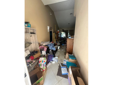 amazing instant equity opportunity in the heart of greenacres! - photo 11