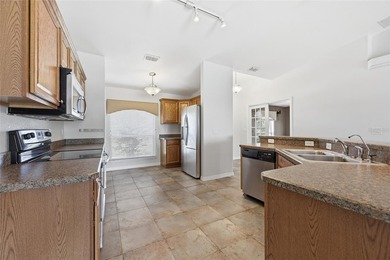 Under contract-accepting backup offers. One or more photos were - photo 11