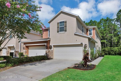 Nakary Pond Condo For Sale in Jacksonville Florida