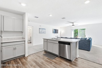 Welcome home to this beautifully designed 4 bedroom, 2 bathroom - photo 11