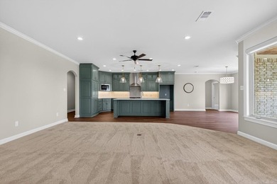 Well butter my biscuit!! 1214 Fern Ridge Road is showing off a - photo 12