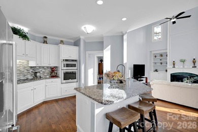 Public Remarks Perfection Piper Glen- This exquisite custom - photo 12