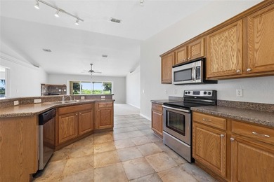 Under contract-accepting backup offers. One or more photos were - photo 12