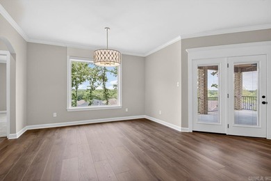 Well butter my biscuit!! 1214 Fern Ridge Road is showing off a - photo 13