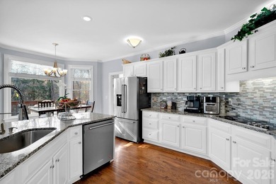 Public Remarks Perfection Piper Glen- This exquisite custom - photo 13