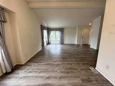 Welcome to 230 Leif Circle, Crescent City, CA, a spacious and - photo 13