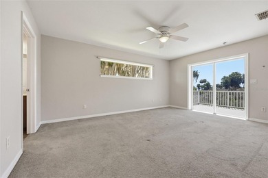 Under contract-accepting backup offers. One or more photos were - photo 13
