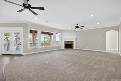 Well butter my biscuit!! 1214 Fern Ridge Road is showing off a - photo 14