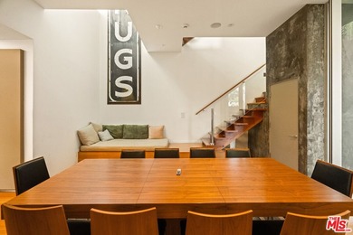 A rare opportunity to own a distinctive piece of Venice history - photo 14