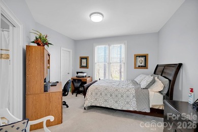 Public Remarks Perfection Piper Glen- This exquisite custom - photo 14