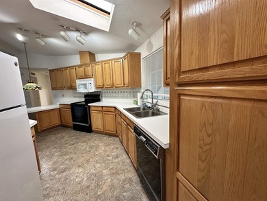 Welcome to 230 Leif Circle, Crescent City, CA, a spacious and - photo 14
