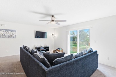 Welcome home to this beautifully designed 4 bedroom, 2 bathroom - photo 14