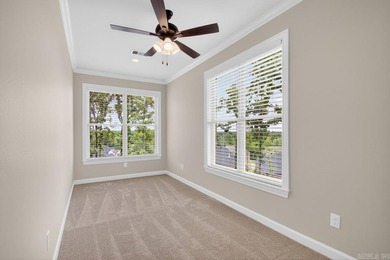 Well butter my biscuit!! 1214 Fern Ridge Road is showing off a - photo 15