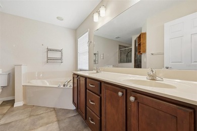 Under contract-accepting backup offers. One or more photos were - photo 15