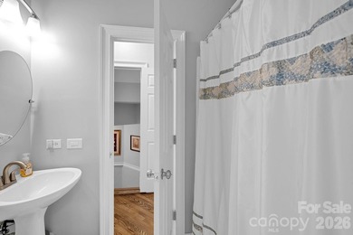 Public Remarks Perfection Piper Glen- This exquisite custom - photo 16