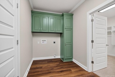 Well butter my biscuit!! 1214 Fern Ridge Road is showing off a - photo 17
