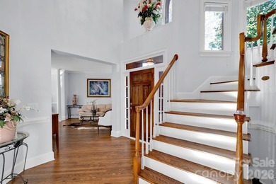 Public Remarks Perfection Piper Glen- This exquisite custom - photo 17